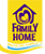 10-Family-home