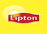 11-Lipton