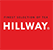 12-Hillway