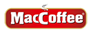 13-MacCoffee