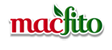 15-MacFito
