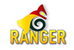 18-Ranger