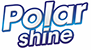 5-Polar-shine