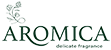7.aromica_logo
