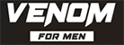 9-VENOM