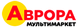 аврора