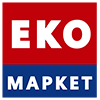 еко-маркет