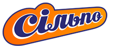 сільпо